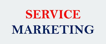پاورپوینت بازاریابی خدمات با تأکید بر خدمات بانکی