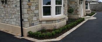  پاورپوینت قرنیز و ازاره در ساختمان 